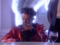 'Sex World 2002' screenshot nº 81