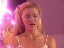 'Sex World 2002' screenshot nº 82
