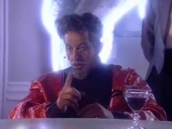 'Sex World 2002' screenshot nº 83