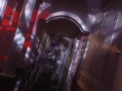 'Sex World 2002' screenshot nº 87