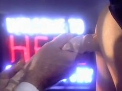 'Sex World 2002' screenshot nº 90