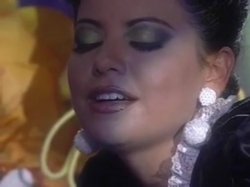 'Sex World 2002' screenshot nº 93