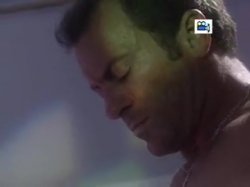 'Sex World 2002' screenshot nº 101