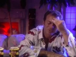 'Sex World 2002' screenshot nº 120