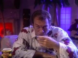 'Sex World 2002' screenshot nº 121