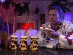 'Sex World 2002' screenshot nº 122