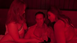'Charlie's Angels: Operation Twin Tip' screenshot nº 25