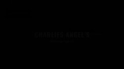 'Charlie's Angels: Operation Twin Tip' screenshot nº 3