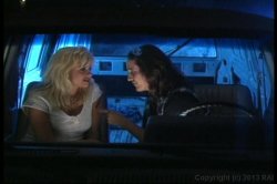 Captura de 'American Sweethearts' nº 4
