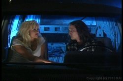Captura de 'American Sweethearts' nº 5