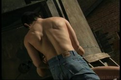Captura de 'American Sweethearts' nº 54