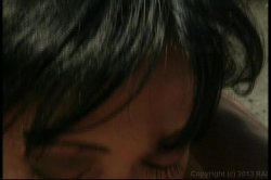 Captura de 'American Sweethearts' nº 65