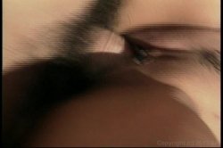Captura de 'American Sweethearts' nº 74
