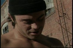 Captura de 'American Sweethearts' nº 76