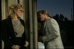 Captura de 'American Sweethearts' nº 11