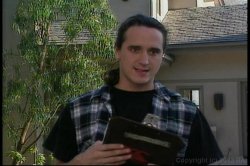 Captura de 'American Sweethearts' nº 111