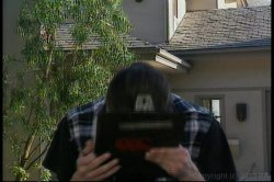 Captura de 'American Sweethearts' nº 113