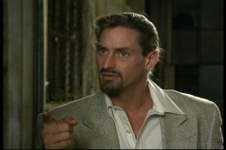 Captura de 'American Sweethearts' nº 12