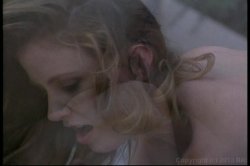 Captura de 'American Sweethearts' nº 125