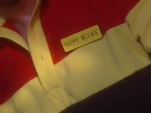 streaming porn video screenshot