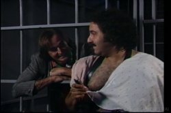 Captura de 'Filthy Sleazy Scoundrels' nº 34