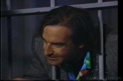 Captura de 'Filthy Sleazy Scoundrels' nº 36
