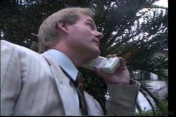 Captura de 'Filthy Sleazy Scoundrels' nº 4