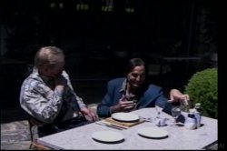 Captura de 'Filthy Sleazy Scoundrels' nº 41