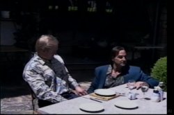 Captura de 'Filthy Sleazy Scoundrels' nº 42