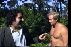 Captura de 'Filthy Sleazy Scoundrels' nº 12