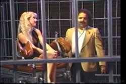 Captura de 'Filthy Sleazy Scoundrels' nº 13