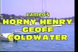 Captura de 'Filthy Sleazy Scoundrels' nº 2