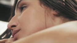 'Hottest Girls In Porn 6, The' screenshot nº 78