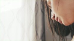 'Hottest Girls In Porn 6, The' screenshot nº 88