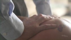 'Hottest Girls In Porn 6, The' screenshot nº 7