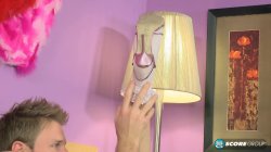 'Sole Slut' screenshot nº 19
