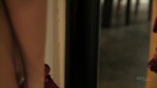 Scene 4