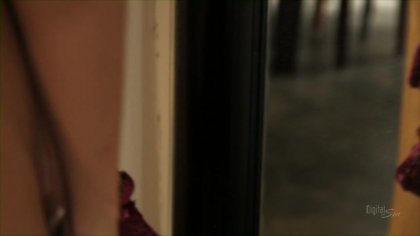 Scene 4