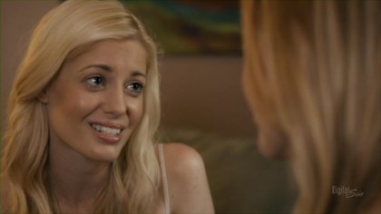 Scene 5