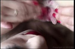 'Kinky Lickers 3' screenshot nº 46