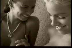 'Kinky Lickers 3' screenshot nº 108