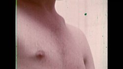 'Come And Be Purified' screenshot nº 7
