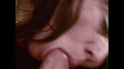 'Come And Be Purified' screenshot nº 71
