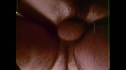 'Come And Be Purified' screenshot nº 89