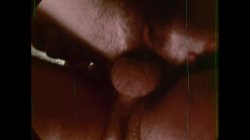 'Come And Be Purified' screenshot nº 90