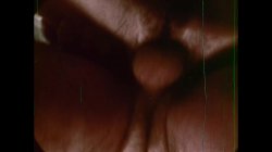 'Come And Be Purified' screenshot nº 91