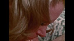 'Come And Be Purified' screenshot nº 105