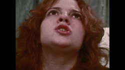 'Come And Be Purified' screenshot nº 108