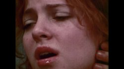 'Come And Be Purified' screenshot nº 109