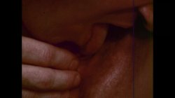 'Come And Be Purified' screenshot nº 118